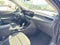 2024 Buick Encore GX FWD 4dr Sport Touring