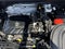 2024 Buick Encore GX FWD 4dr Sport Touring