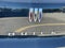 2024 Buick Encore GX FWD 4dr Sport Touring