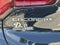 2024 Buick Encore GX FWD 4dr Sport Touring