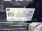 2024 Buick Encore GX FWD 4dr Sport Touring