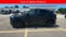 2024 Buick Encore GX FWD 4dr Sport Touring