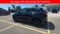 2024 Buick Encore GX FWD 4dr Sport Touring