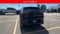 2024 Buick Encore GX FWD 4dr Sport Touring