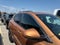 2024 Buick Encore GX FWD 4dr Sport Touring