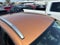 2024 Buick Encore GX FWD 4dr Sport Touring