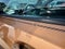 2024 Buick Encore GX FWD 4dr Sport Touring
