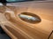 2024 Buick Encore GX FWD 4dr Sport Touring