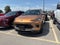 2024 Buick Encore GX FWD 4dr Sport Touring