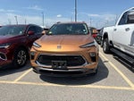 2024 Buick Encore GX FWD 4dr Sport Touring