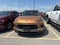 2024 Buick Encore GX FWD 4dr Sport Touring