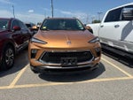 2024 Buick Encore GX FWD 4dr Sport Touring