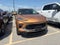 2024 Buick Encore GX FWD 4dr Sport Touring