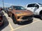 2024 Buick Encore GX FWD 4dr Sport Touring
