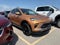 2024 Buick Encore GX FWD 4dr Sport Touring