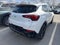 2024 Buick Encore GX FWD 4dr Sport Touring