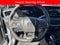 2025 Buick Encore GX AWD 4dr Sport Touring