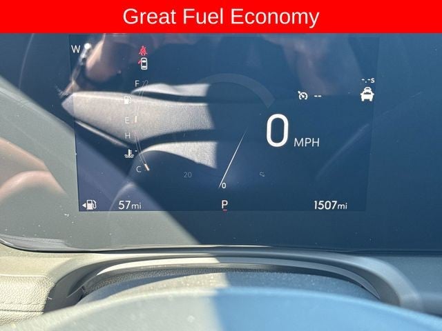2025 Buick Encore GX AWD 4dr Sport Touring
