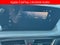 2025 Buick Encore GX AWD 4dr Sport Touring