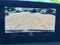2025 Buick Encore GX AWD 4dr Sport Touring