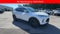 2025 Buick Encore GX AWD 4dr Sport Touring