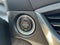 2025 Buick Encore GX AWD 4dr Sport Touring