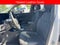 2025 Buick Encore GX AWD 4dr Sport Touring