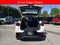 2025 Buick Encore GX AWD 4dr Sport Touring