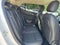 2025 Buick Encore GX AWD 4dr Sport Touring