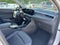 2025 Buick Encore GX AWD 4dr Sport Touring