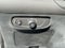 2025 Buick Encore GX AWD 4dr Sport Touring