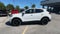 2025 Buick Encore GX AWD 4dr Sport Touring