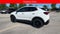 2025 Buick Encore GX AWD 4dr Sport Touring