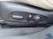 2024 Buick Encore GX FWD 4dr Avenir