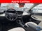 2024 Buick Encore GX FWD 4dr Avenir