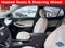 2024 Buick Encore GX FWD 4dr Avenir