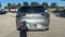 2024 Buick Encore GX AWD 4dr Avenir