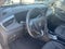 2024 Buick Encore GX AWD 4dr Avenir