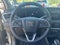 2024 Buick Encore GX AWD 4dr Avenir