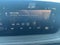 2024 Buick Encore GX AWD 4dr Avenir