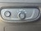 2024 Buick Encore GX AWD 4dr Avenir