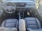 2024 Buick Encore GX AWD 4dr Avenir