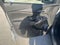 2024 Buick Encore GX AWD 4dr Avenir