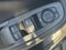 2024 Buick Encore GX AWD 4dr Avenir