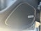 2024 Buick Encore GX AWD 4dr Avenir