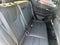 2024 Buick Encore GX AWD 4dr Avenir
