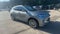 2024 Buick Encore GX AWD 4dr Avenir