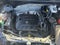 2024 Buick Encore GX AWD 4dr Avenir