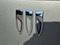 2024 Buick Encore GX AWD 4dr Avenir