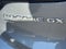 2024 Buick Encore GX AWD 4dr Avenir